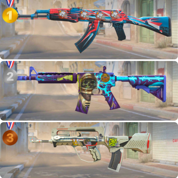 1.500,00 com apenas 0,03 centavos